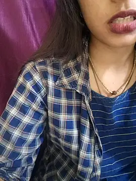 Snapshot of Neha_rani78 chatting on 23, 4, 2026 Neha rani78 online show from 23, 4, 2026