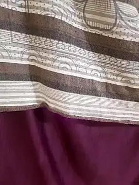 Snapshot of Neha_rani78 chatting on 23, 4, 2026 Neha rani78 online show from 23, 4, 2026