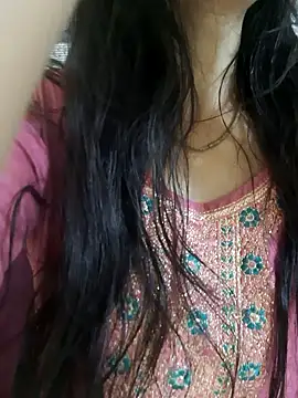 Snapshot of Neha_rani78 chatting on 26, 5, 2026 Neha rani78 online show from 26, 5, 2026