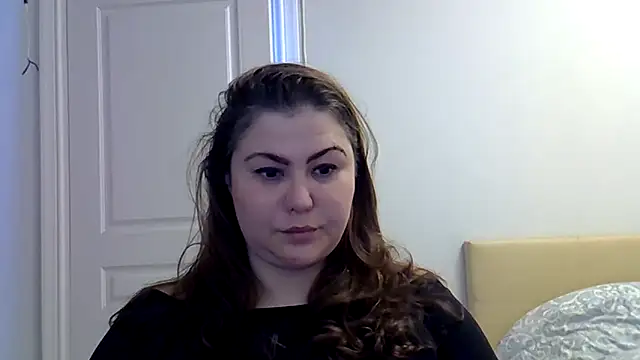 Snapshot of 5anna5 chatting on 4, 11, 2025 5anna5 online show from 4, 11, 2025