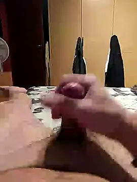 Snapshot of Cini75 chatting on 1, 12, 2025 Cini75 online show from 1, 12, 2025