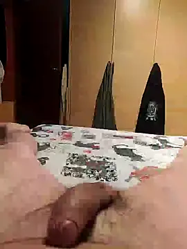 Snapshot of Cini75 chatting on 21, 12, 2025 Cini75 online show from 21, 12, 2025