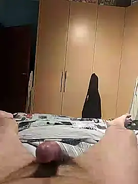 Snapshot of Cini75 chatting on 11, 1, 2026 Cini75 online show from 11, 1, 2026