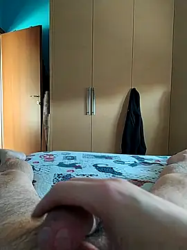 Snapshot of Cini75 chatting on 12, 1, 2026 Cini75 online show from 12, 1, 2026