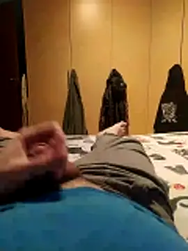 Snapshot of Cini75 chatting on 2, 2, 2026 Cini75 online show from 2, 2, 2026