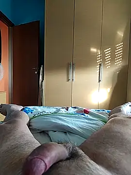 Snapshot of Cini75 chatting on 22, 2, 2026 Cini75 online show from 22, 2, 2026