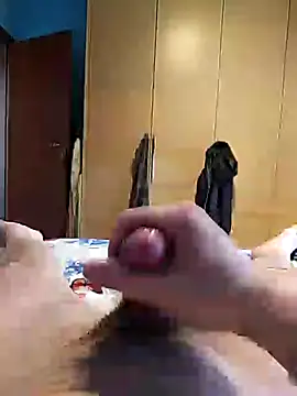 Snapshot of Cini75 chatting on 11, 3, 2026 Cini75 online show from 11, 3, 2026