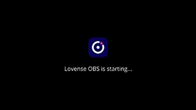 HUGE BUSTY EBONY online show from 11, 11, 2025