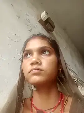 Snapshot of Jooli_cuty chatting on 5, 11, 2025 Jooli cuty online show from 5, 11, 2025