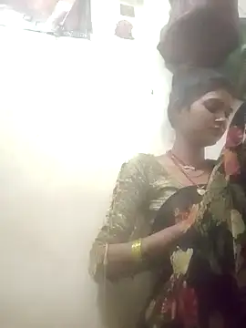 Jooli cuty online show from 13, 11, 2025