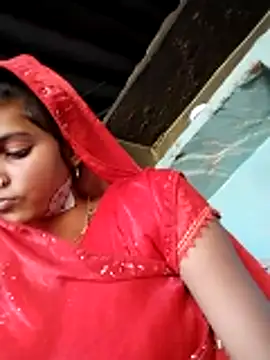 Jooli cuty online show from 16, 2, 2026