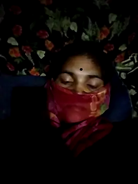 Jooli cuty online show from 27, 2, 2026