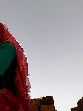 Snapshot of Jooli_cuty chatting on 11, 3, 2026 Jooli cuty online show from 11, 3, 2026