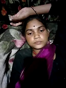 Snapshot of Jooli_cuty chatting on 12, 3, 2026 Jooli cuty online show from 12, 3, 2026