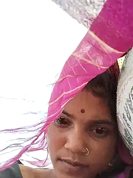 Snapshot of Jooli_cuty chatting on 13, 3, 2026 Jooli cuty online show from 13, 3, 2026