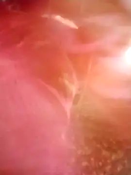 Snapshot of Jooli_cuty chatting on 14, 3, 2026 Jooli cuty online show from 14, 3, 2026