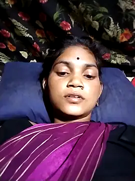 Snapshot of Jooli_cuty chatting on 15, 3, 2026 Jooli cuty online show from 15, 3, 2026