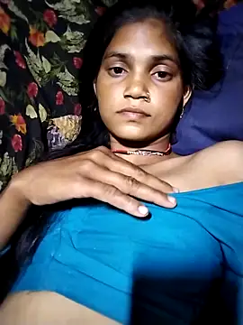 Snapshot of Jooli_cuty chatting on 17, 3, 2026 Jooli cuty online show from 17, 3, 2026