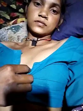 Snapshot of Jooli_cuty chatting on 18, 3, 2026 Jooli cuty online show from 18, 3, 2026