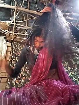 Snapshot of Jooli_cuty chatting on 19, 3, 2026 Jooli cuty online show from 19, 3, 2026