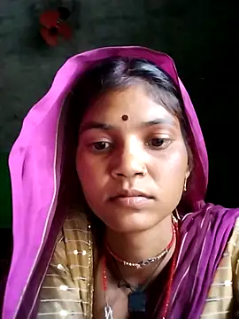 Snapshot of Jooli_cuty chatting on 22, 3, 2026 Jooli cuty online show from 22, 3, 2026