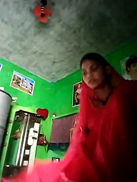 Snapshot of Jooli_cuty chatting on 23, 3, 2026 Jooli cuty online show from 23, 3, 2026