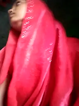 Snapshot of Jooli_cuty chatting on 24, 3, 2026 Jooli cuty online show from 24, 3, 2026