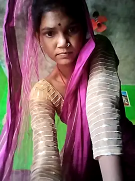 Snapshot of Jooli_cuty chatting on 25, 3, 2026 Jooli cuty online show from 25, 3, 2026