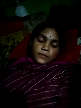 Snapshot of Jooli_cuty chatting on 26, 3, 2026 Jooli cuty online show from 26, 3, 2026