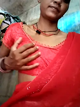 Snapshot of Jooli_cuty chatting on 27, 3, 2026 Jooli cuty online show from 27, 3, 2026