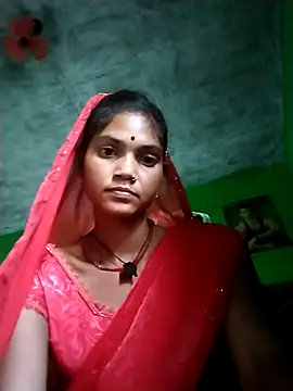 Snapshot of Jooli_cuty chatting on 27, 3, 2026 Jooli cuty online show from 27, 3, 2026