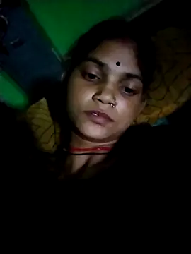 Snapshot of Jooli_cuty chatting on 28, 3, 2026 Jooli cuty online show from 28, 3, 2026