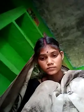 Snapshot of Jooli_cuty chatting on 29, 3, 2026 Jooli cuty online show from 29, 3, 2026