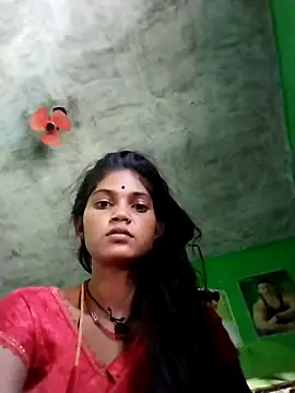 Snapshot of Jooli_cuty chatting on 31, 3, 2026 Jooli cuty online show from 31, 3, 2026