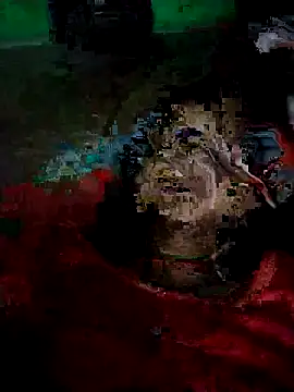 Snapshot of Jooli_cuty chatting on 31, 3, 2026 Jooli cuty online show from 31, 3, 2026