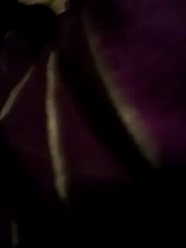 Snapshot of Jooli_cuty chatting on 1, 4, 2026 Jooli cuty online show from 1, 4, 2026