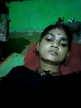 Snapshot of Jooli_cuty chatting on 2, 4, 2026 Jooli cuty online show from 2, 4, 2026