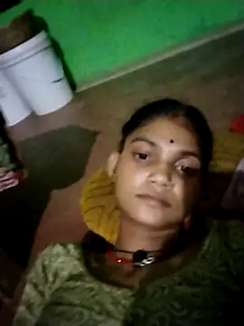 Snapshot of Jooli_cuty chatting on 4, 4, 2026 Jooli cuty online show from 4, 4, 2026