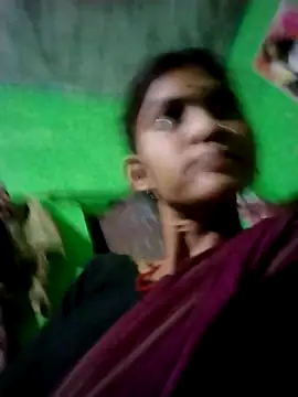 Snapshot of Jooli_cuty chatting on 6, 4, 2026 Jooli cuty online show from 6, 4, 2026