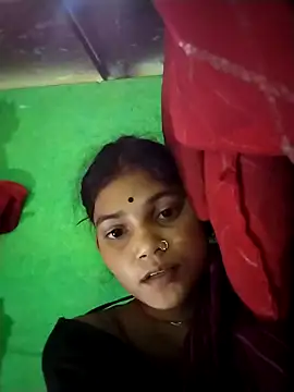 Snapshot of Jooli_cuty chatting on 9, 4, 2026 Jooli cuty online show from 9, 4, 2026