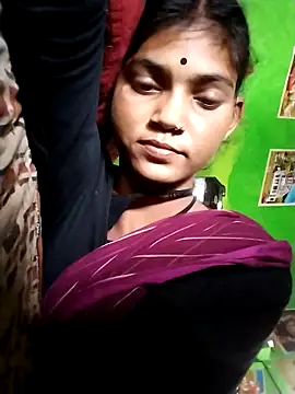 Snapshot of Jooli_cuty chatting on 9, 4, 2026 Jooli cuty online show from 9, 4, 2026