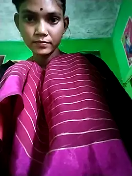 Snapshot of Jooli_cuty chatting on 12, 4, 2026 Jooli cuty online show from 12, 4, 2026