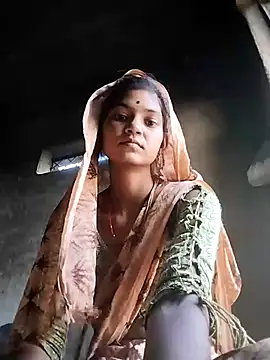 Snapshot of Jooli_cuty chatting on 25, 4, 2026 Jooli cuty online show from 25, 4, 2026