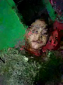 Snapshot of Jooli_cuty chatting on 25, 4, 2026 Jooli cuty online show from 25, 4, 2026