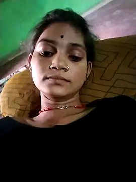 Snapshot of Jooli_cuty chatting on 26, 4, 2026 Jooli cuty online show from 26, 4, 2026