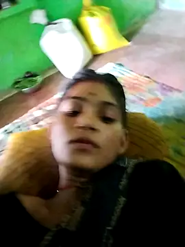 Snapshot of Jooli_cuty chatting on 27, 4, 2026 Jooli cuty online show from 27, 4, 2026