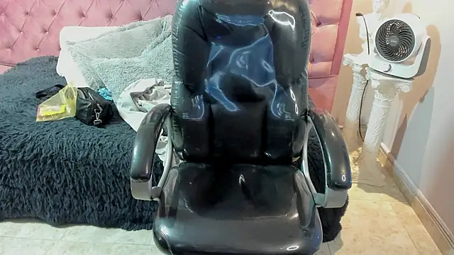 Snapshot of _chelsea_24 chatting on 14, 3, 2026 chelsea 24 online show from 14, 3, 2026