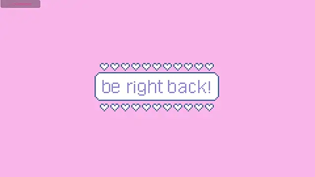 Snapshot of _chelsea_24 chatting on 28, 3, 2026 chelsea 24 online show from 28, 3, 2026