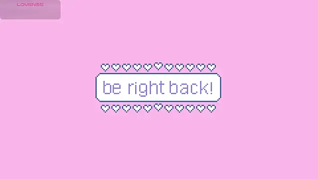 Snapshot of _chelsea_24 chatting on 31, 3, 2026 chelsea 24 online show from 31, 3, 2026