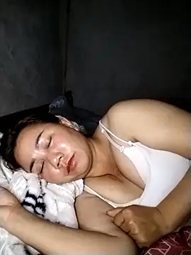 be-yeu online show from 10, 11, 2025